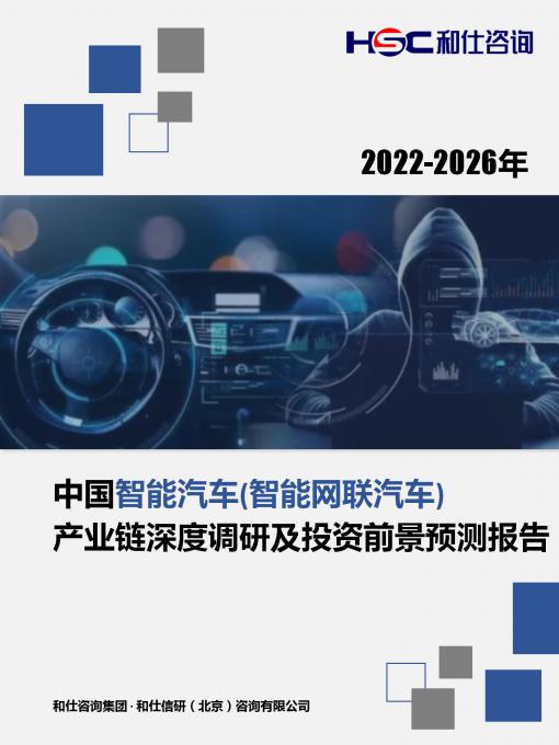 k豆钱包官方网站 - kdpay钱包