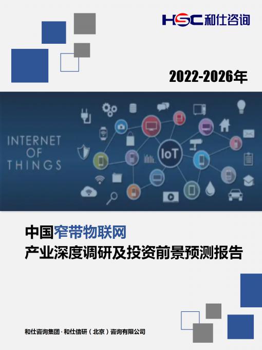 k豆钱包官方网站 - kdpay钱包