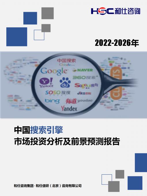 k豆钱包官方网站 - kdpay钱包