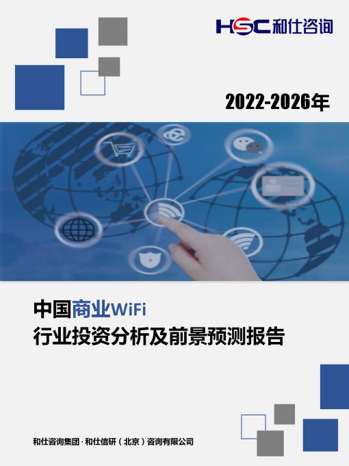 k豆钱包官方网站 - kdpay钱包