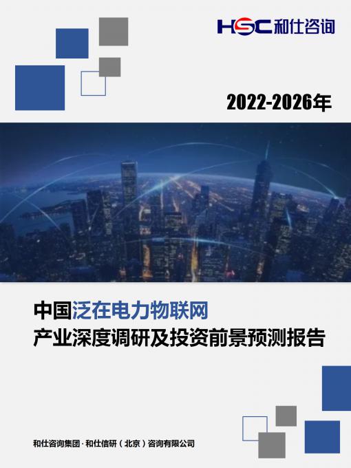 50991a372df85978 k豆钱包官方网站 - kdpay钱包
