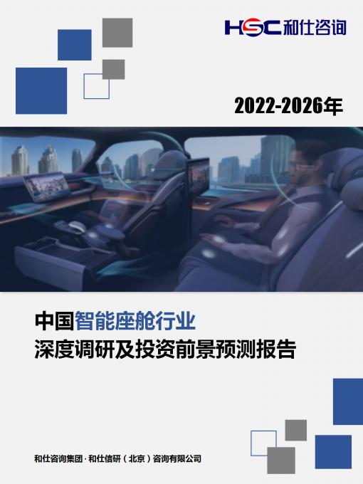 k豆钱包官方网站 - kdpay钱包