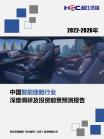 63b98490fcf6e4d3.png.thumb
