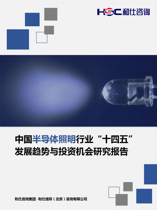 k豆钱包官方网站 - kdpay钱包