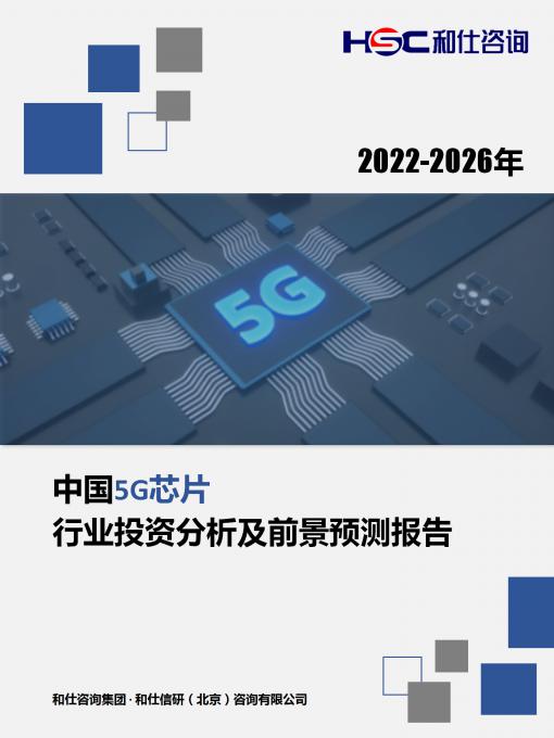 k豆钱包官方网站 - kdpay钱包