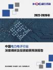 f9916e53c8061755.png.thumb