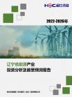 1b93e94618e92c5e.png.thumb