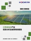 3ecd1e8abb1b759c.png.thumb