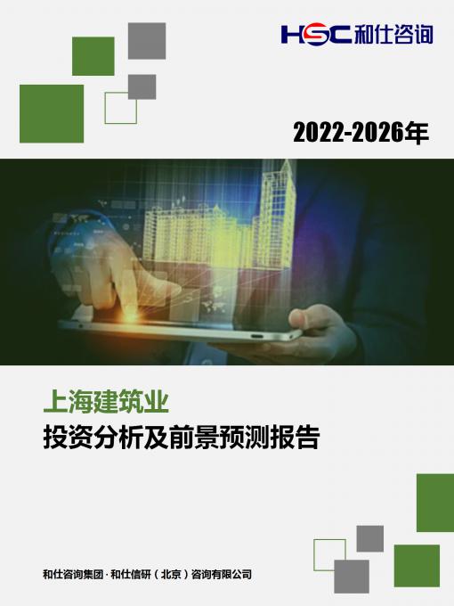 k豆钱包官方网站 - kdpay钱包