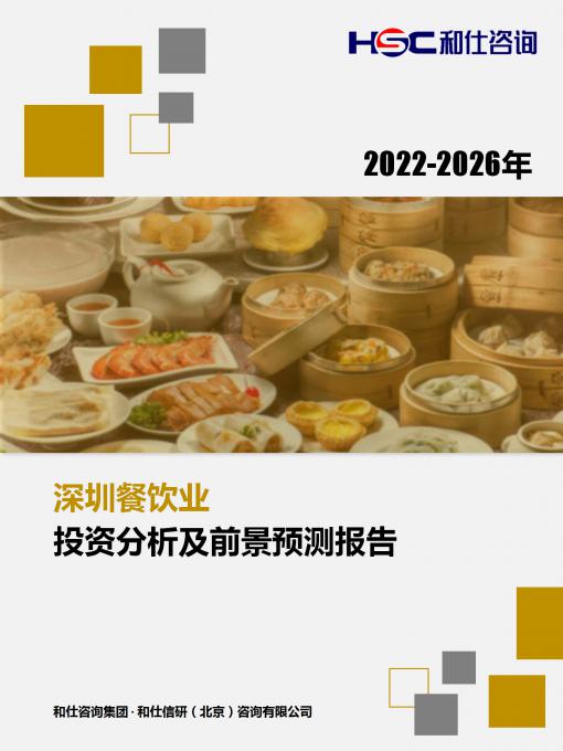 k豆钱包官方网站 - kdpay钱包