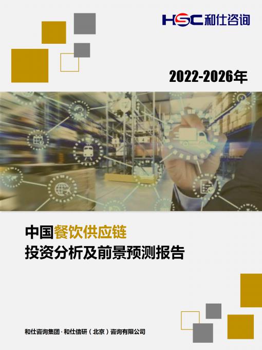 k豆钱包官方网站 - kdpay钱包