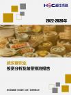 bc52a3edab33d71c.png.thumb