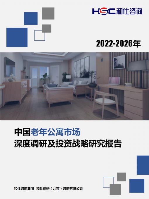 k豆钱包官方网站 - kdpay钱包