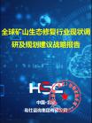 451aa74dcb325723.png.thumb