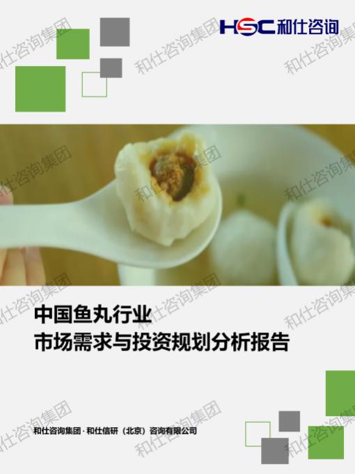 k豆钱包官方网站 - kdpay钱包