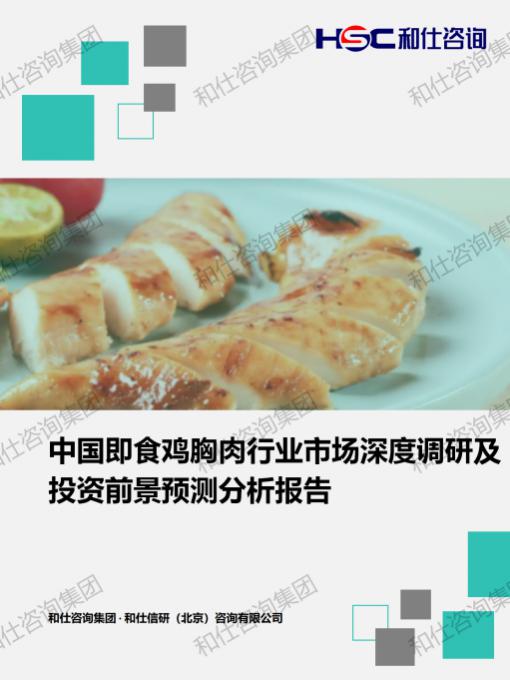 a5c5ff297fbff7bd k豆钱包官方网站 - kdpay钱包