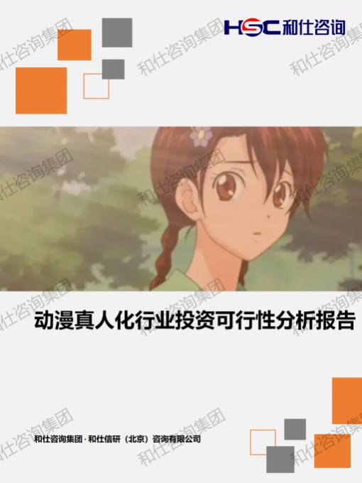 1c38d036131dcf17 k豆钱包官方网站 - kdpay钱包