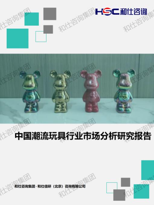 k豆钱包官方网站 - kdpay钱包