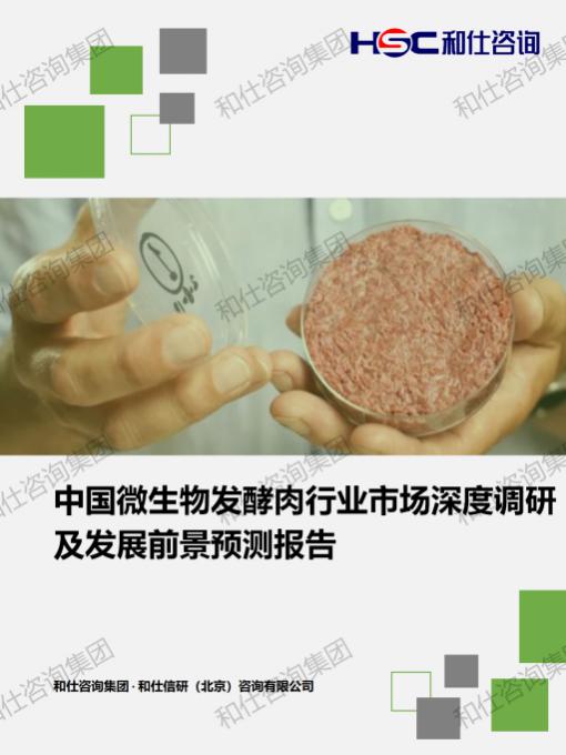 k豆钱包官方网站 - kdpay钱包