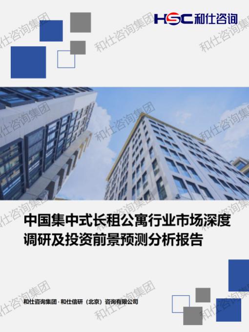 542e37571f7cf64e k豆钱包官方网站 - kdpay钱包