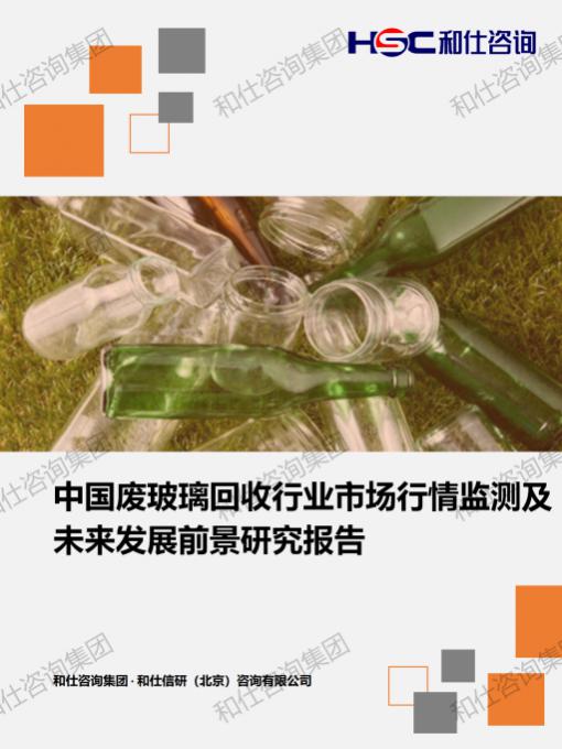 7591dc5dd070bb5f k豆钱包官方网站 - kdpay钱包