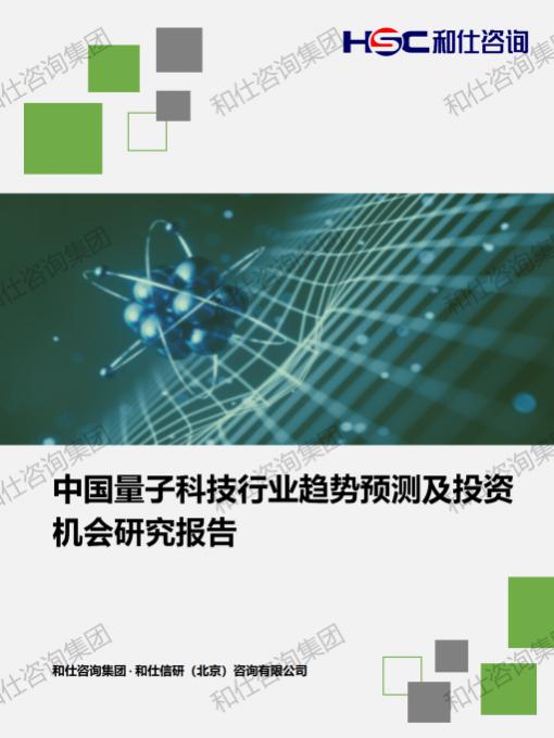 k豆钱包官方网站 - kdpay钱包