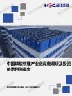 a491ec428b4ecf06.png.thumb