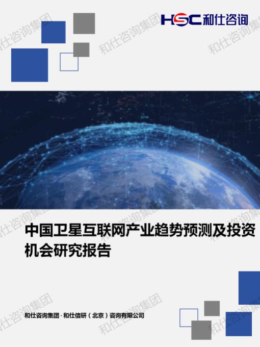 b6dd9b49124e5030 k豆钱包官方网站 - kdpay钱包