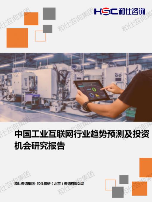 k豆钱包官方网站 - kdpay钱包