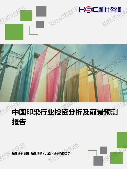 k豆钱包官方网站 - kdpay钱包