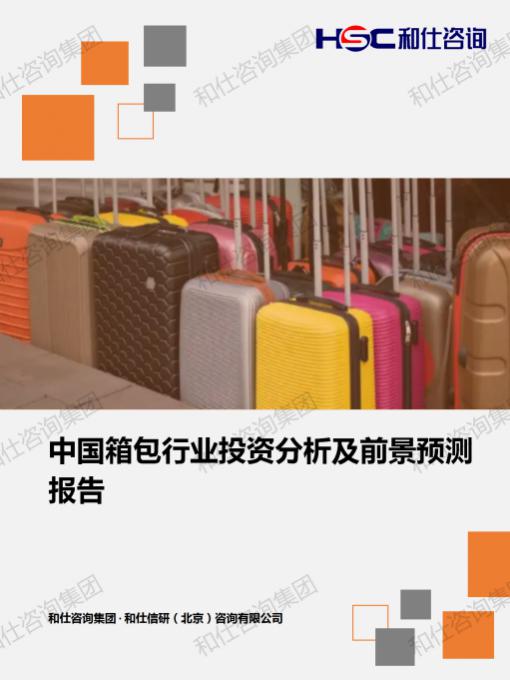 1e9acff50c3de9b2 k豆钱包官方网站 - kdpay钱包