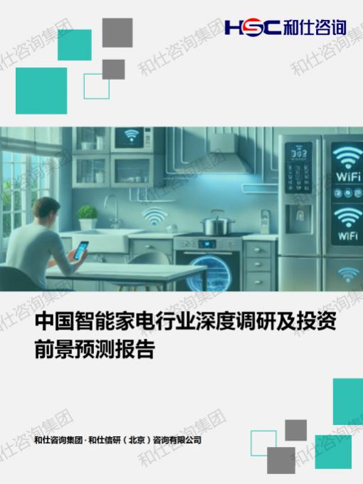 k豆钱包官方网站 - kdpay钱包