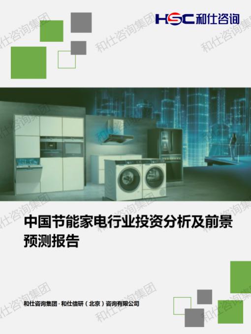 9fd070fe6d02d31b k豆钱包官方网站 - kdpay钱包