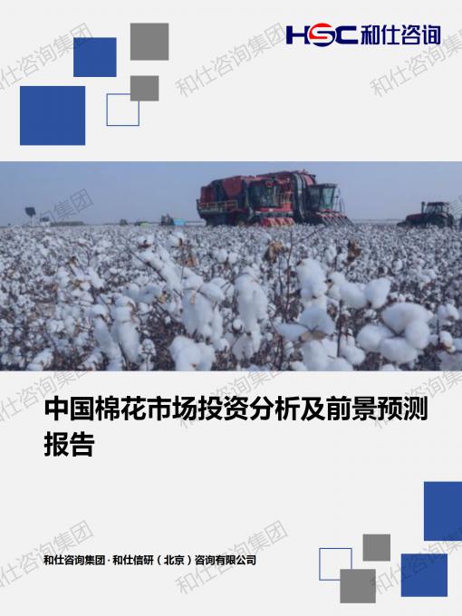 k豆钱包官方网站 - kdpay钱包
