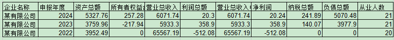 k豆钱包官方网站 - kdpay钱包