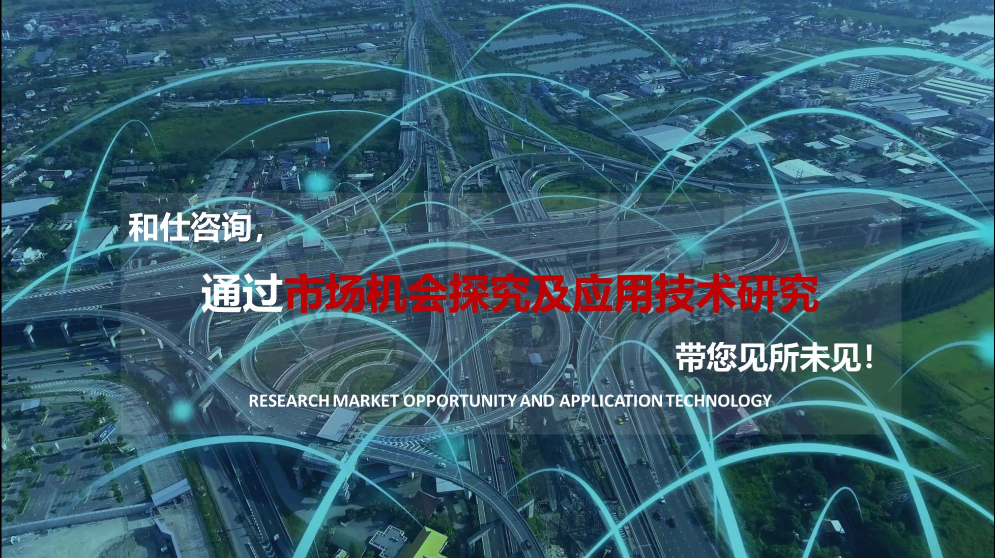 k豆钱包官方网站 - kdpay钱包