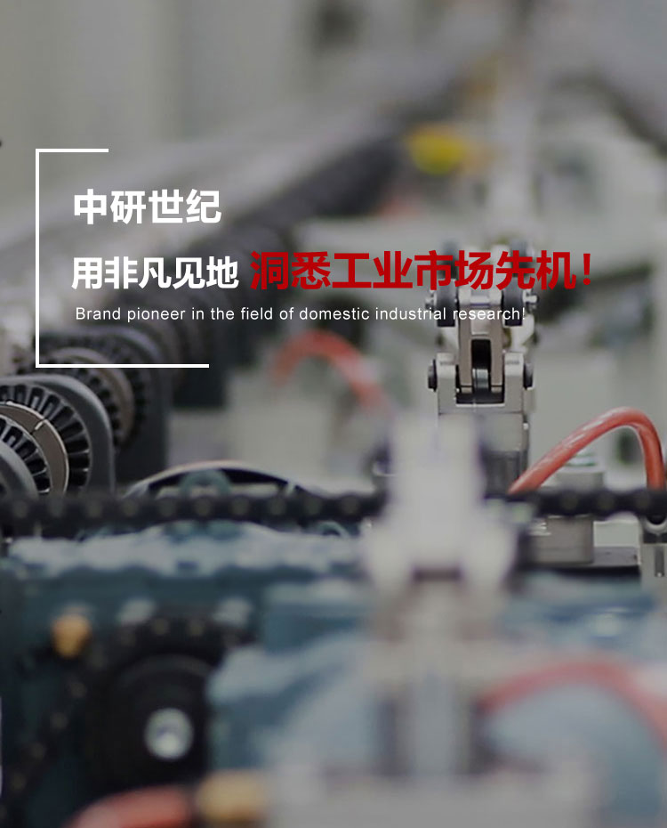 k豆钱包官方网站 - kdpay钱包